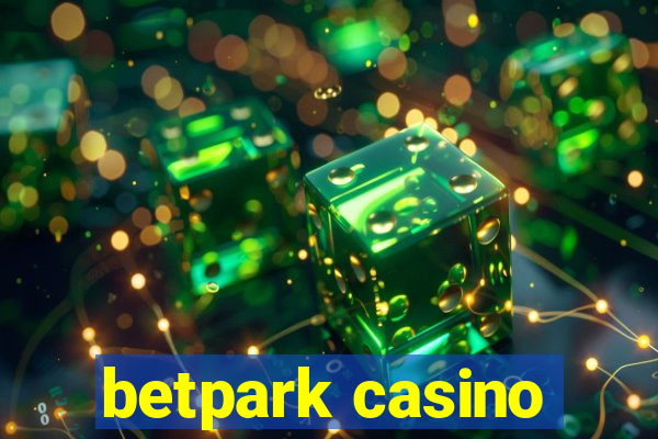 betpark casino